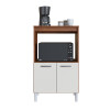 Balcon Abba Talita 6033.19 IND Balcon Abba Talita 6033.19 IND