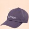 Gorro Converse Chuck 70S Violeta