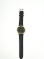 Reloj Atlas Negro