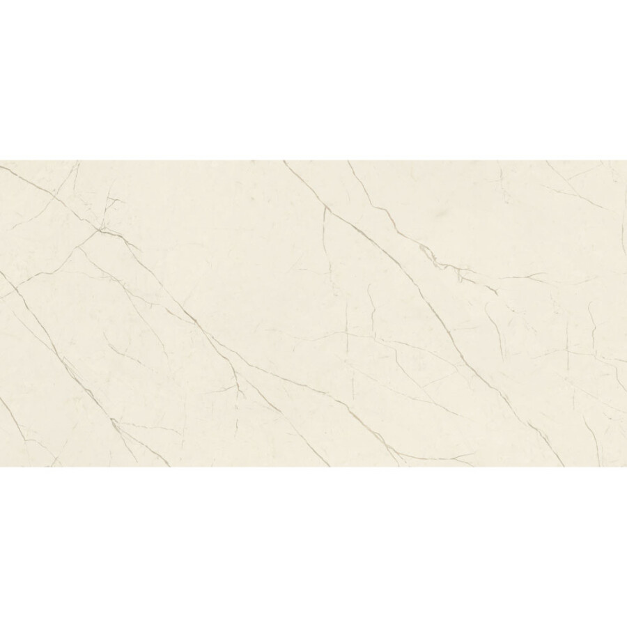 Cerámica Botticino Silk AC HD Cerámica Botticino Silk AC HD