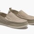 BELUGO ANGRAS Beige