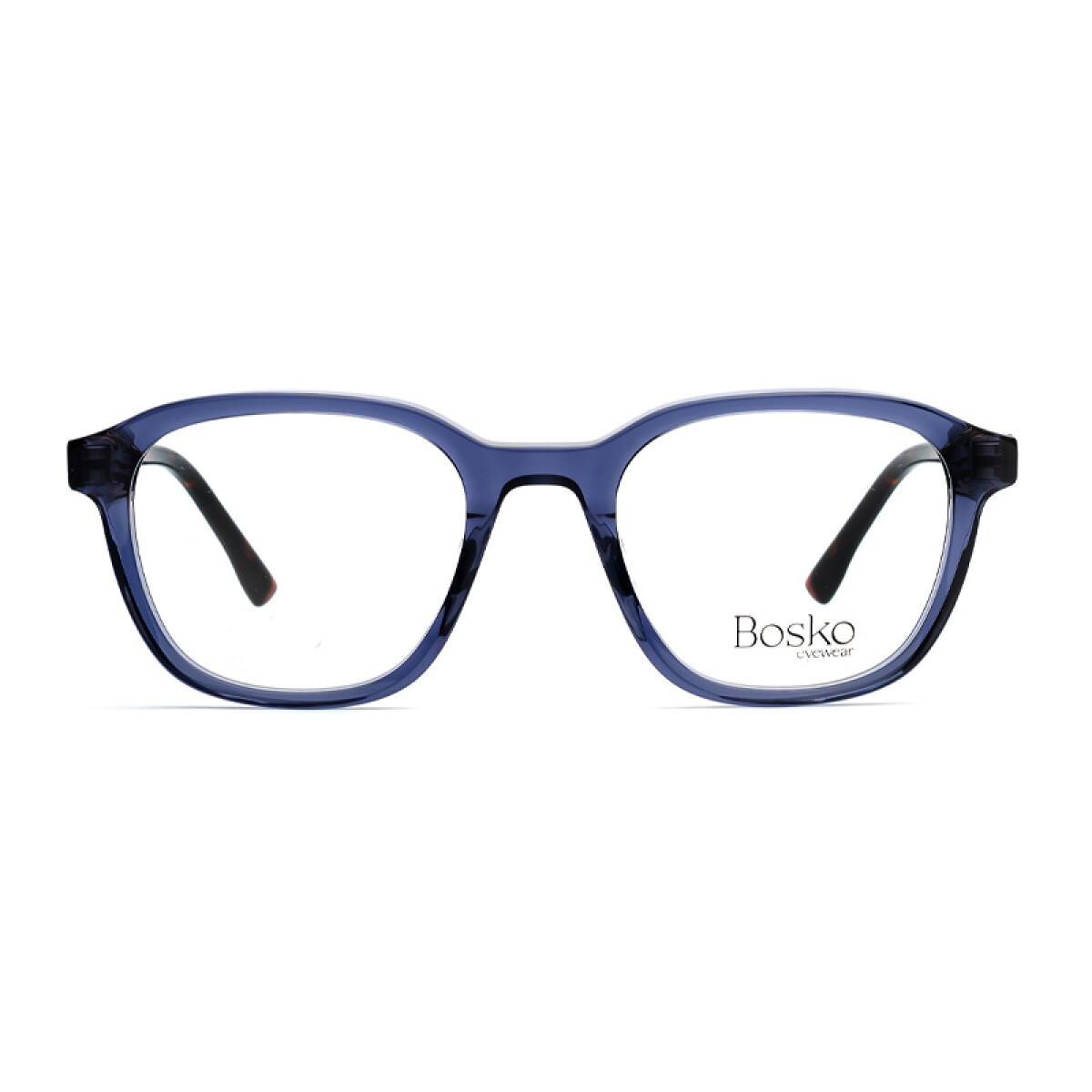 Modelo Oder - Azul C2 