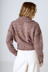 Chila Comb 2
