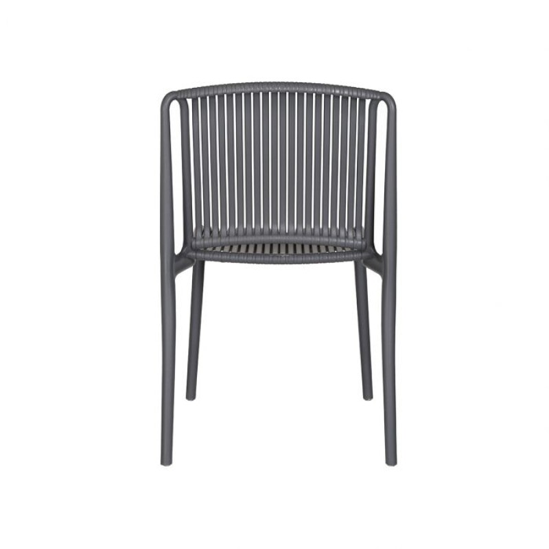Silla Sicilia Silla Sicilia