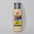 PINTURA ACRILICA ARTISTICA DIBU 60 ML. DIFERENTES COLORES COLOR ARENA 021