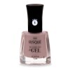 EsmalteDiamond Gel Noz Moscada Risque EsmalteDiamond Gel Noz Moscada Risque