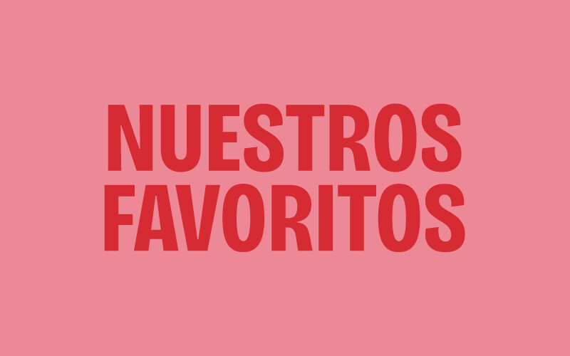 home medio 2 navidad