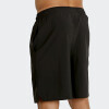 Short Under Armour Qualifier Woven Negro