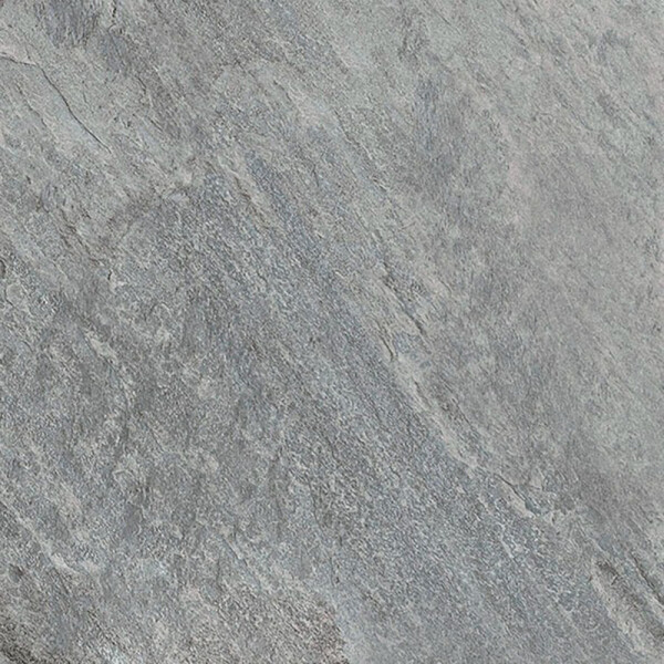CERÁMICA PARA PISO INTENSE RECTIFICADO "A" 82X82 CM Cerámica Para Piso Intense Rectificado "a" 82x82 Cm