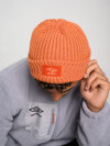 GORRO BEANIE Umbro Hombre 008