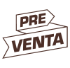 PREVENTA
