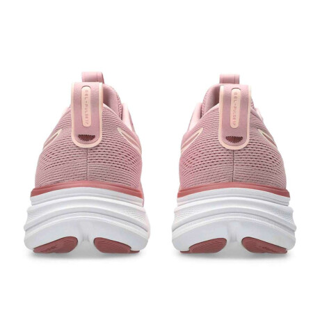 Championes Gel-Pulse 17 de Mujer Multicolor