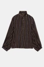 BLUSA Multicolor