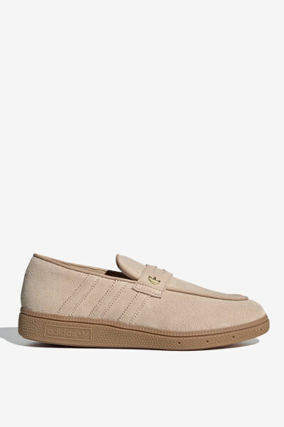HANDBALL SPEZIAL LOAFER W Beige
