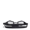 Lentes Adidas Ripstream Unisex Negro - Plateado
