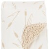 Manta fleece beige CARTERS Manta fleece beige CARTERS