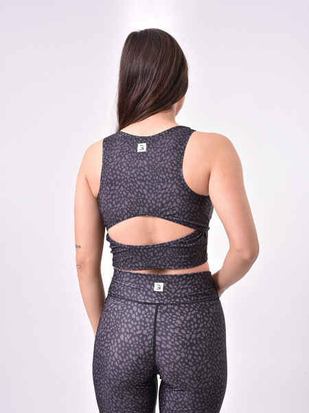 TOP EDERLE VARIANTE 3