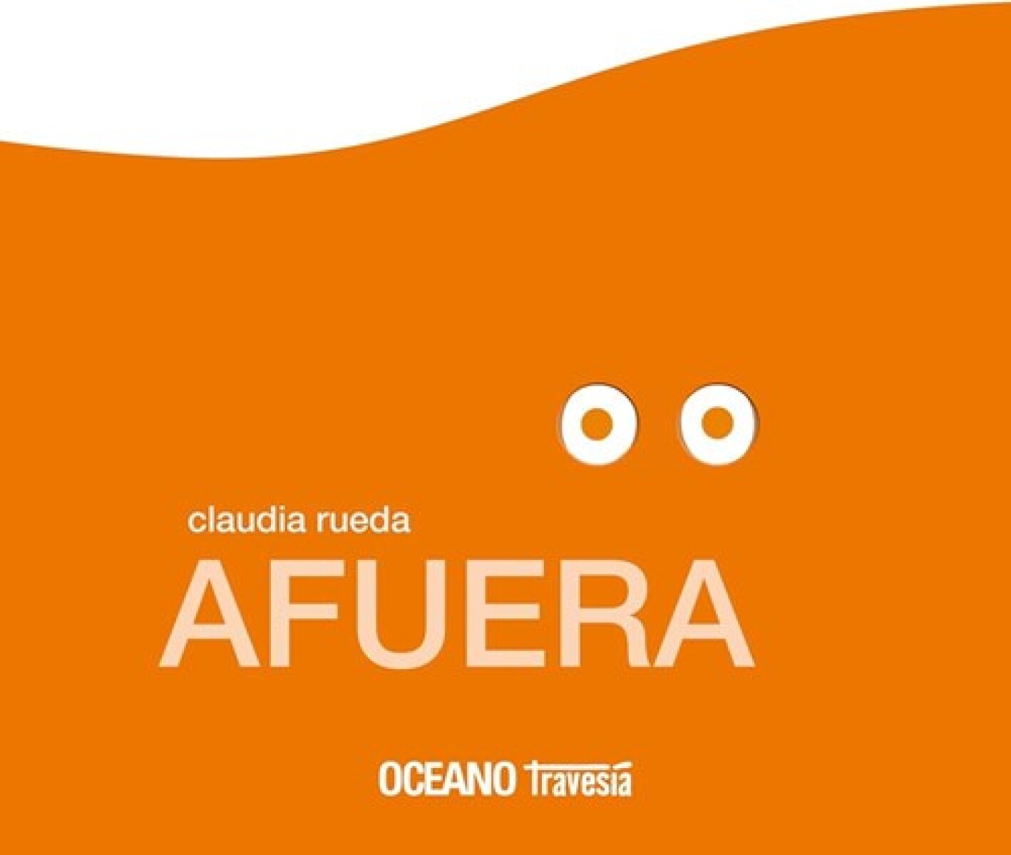 AFUERA 