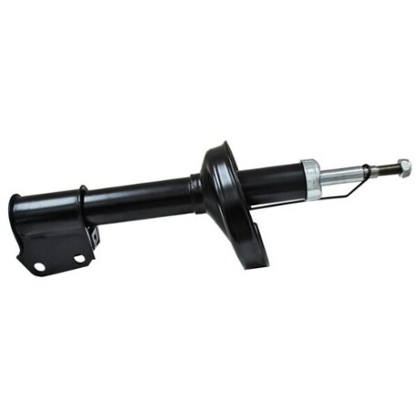 AMORTIGUADOR RENAULT DELANTERO KANGOO 13/ CORVEN AMORTIGUADOR RENAULT DELANTERO KANGOO 13/ CORVEN