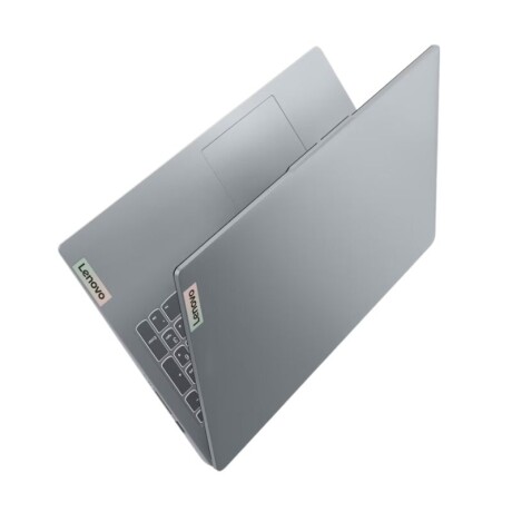 Notebook Lenovo i3-N305 8GB/512GB/15.6/W11 Blue