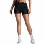 Everyday - Mujer Black/black