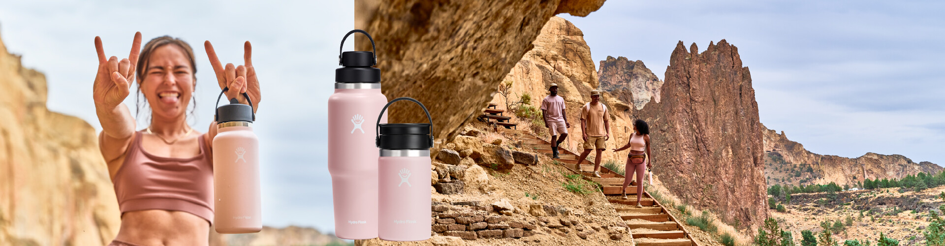 Homeslider Feb 2026 2