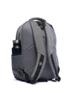 Mochila Umbro Mila Umbro Hombre 005