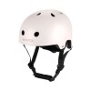 BW-HELMET Casco Para Niños Banwood - Pink Talle S