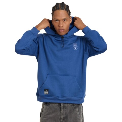 CANGURO XS-XXXL NAVY