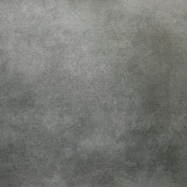 PORCELANATO KSF UPTOWN DARK STR 100X100 CM Porcelanato Ksf Uptown Dark Str 100x100 Cm