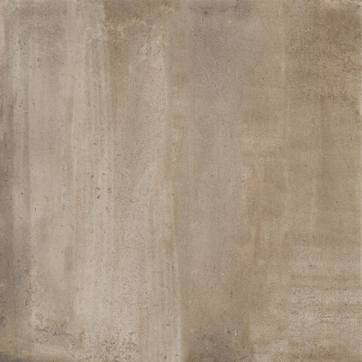 Porcelanato Oslo Brick Ac "a" 59x59 Cm 
