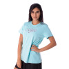 Sportwear - Nike - NIKE BUZO W NSW TEE FEMME COPA de Mujer - DJ1818-482 Celeste