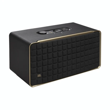 Parlante Portátil JBL Authentics 500 Bluetooth Y WiFi Parlante Portátil JBL Authentics 500 Bluetooth Y WiFi