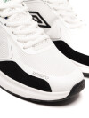 Calzado Ripley Umbro Hombre 92v