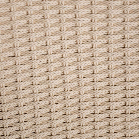 Butaca Duttille Fibra y Madera