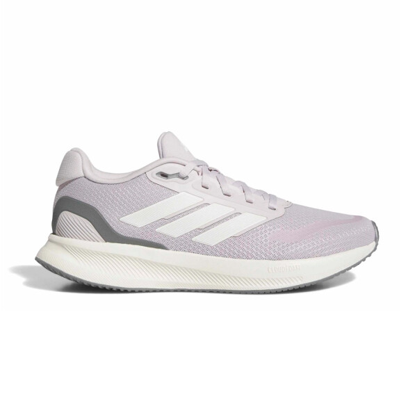 RUNFALCON 5 W - ADIDAS ROSA