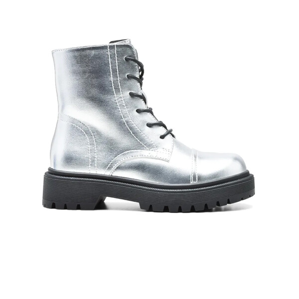 KENZIE KIDS - GUGA PLATEADO