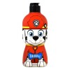 SHAMPOO PAW PATROL 3 EN 1 350 ML marshall