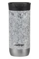 CONTIGO VASO HURON COUTURE 473ML SPECKLED