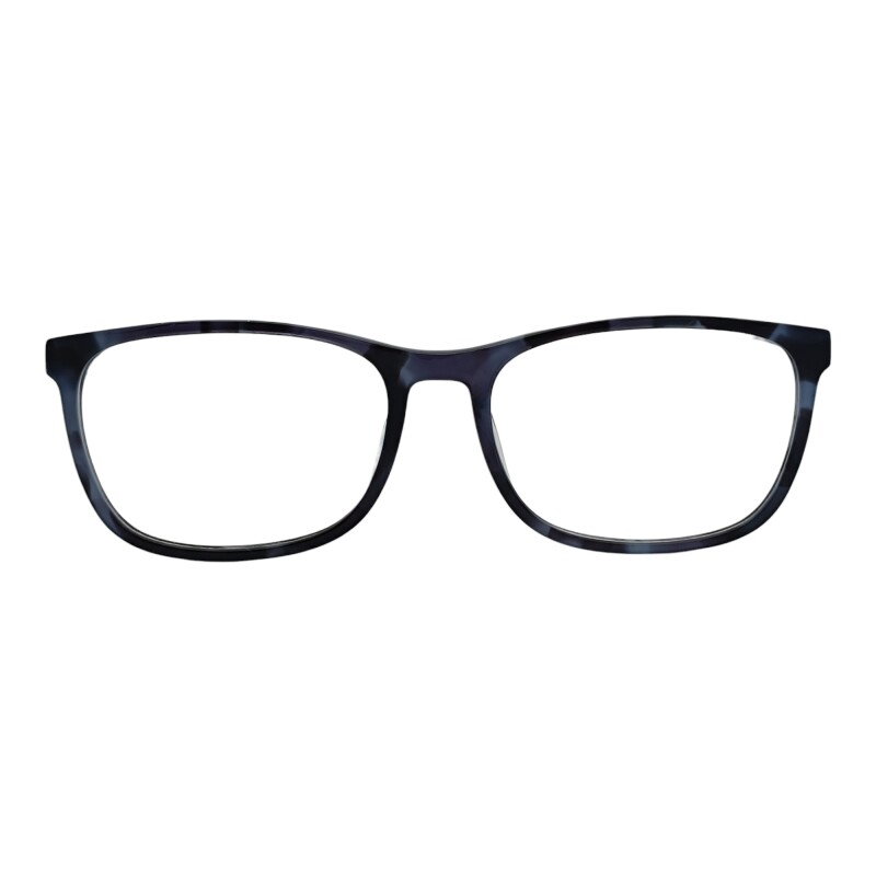 CALVIN KLEIN CK20511 4565718150 - Adulto - Azul azulcombinado