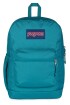 MOCHILA CROSS TOWN PLUS MOCHILA CROSS TOWN PLUS