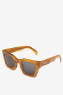 Bondi Warmth Dorado