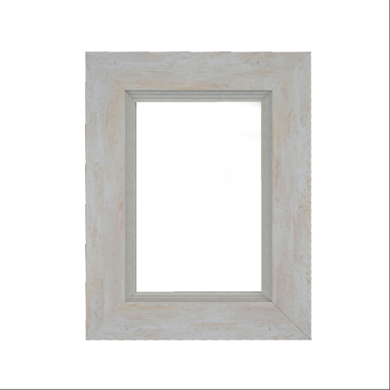 Portarretrato 10x15 textura marmol travertino MARRON CLARO VETEADO