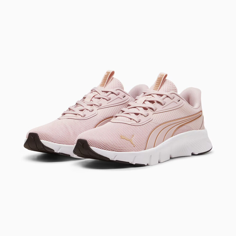 Calzado Puma 310093/04 Calzado Puma 310093/04