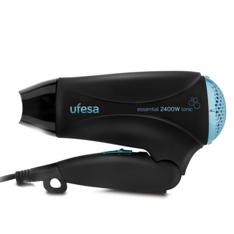 Secador de pelo 2400 W Ufesa SC8310 Secador de pelo 2400 W Ufesa SC8310
