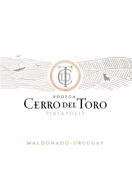 Cata Cerro del Toro - Viernes 20/3 19 hs Cata Cerro del Toro - Viernes 20/3 19 hs