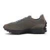 New Balance Lifestyle Hombre GREY Gris