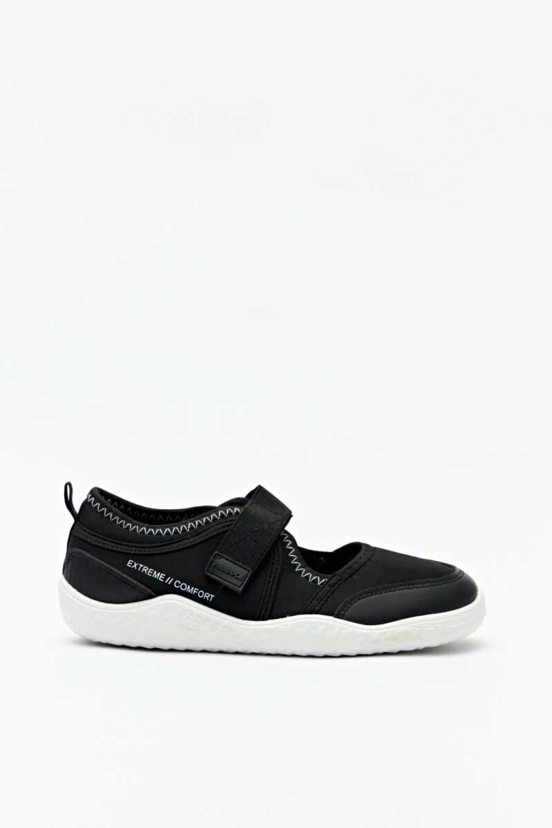 ZAPATILLA PADDOCK COMFINA 