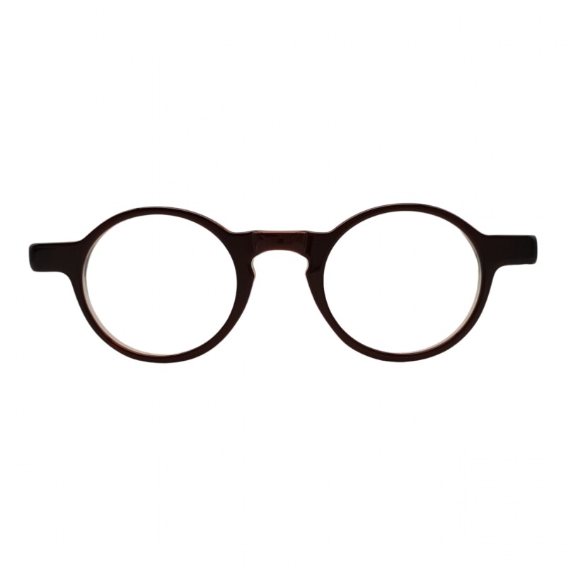 PL000032 marrónuniforme