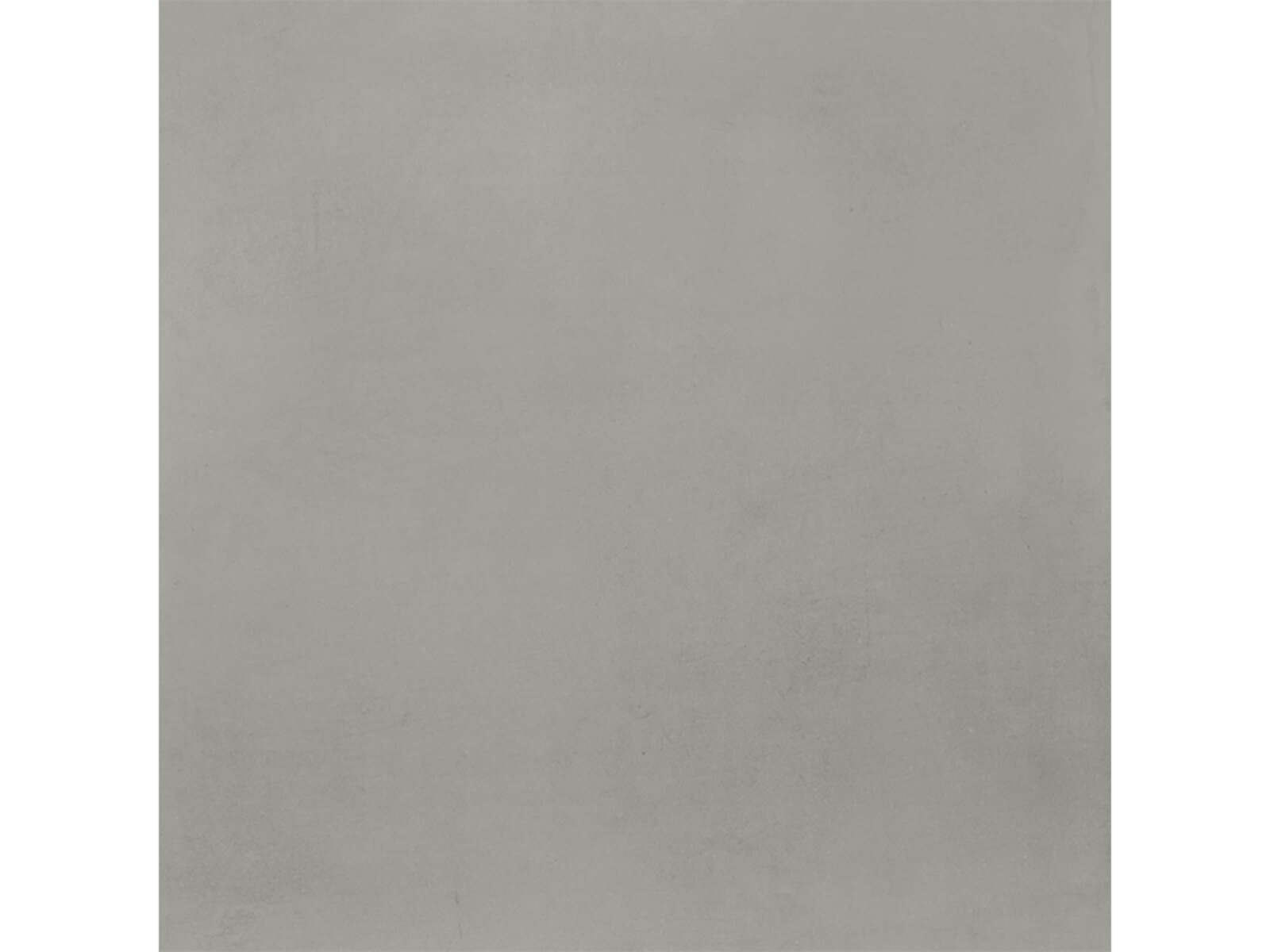 PORCELANATO PARA PISO Y PARED DE 90X90 GRIS MARMOLADO MATE LISO SERIE MUNARI ELIANE - GAMAS DE GRIS 